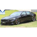 zest aero parts body kit for kia k8 2021-24